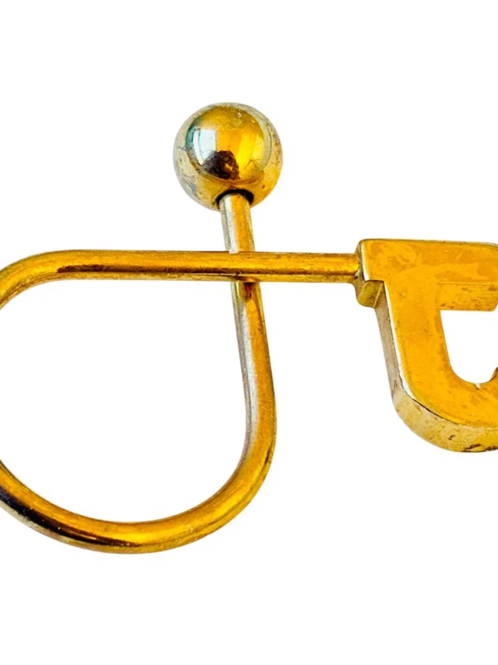 N/A retro initial